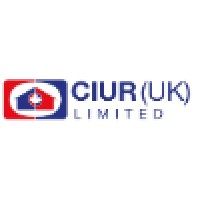 CIUR (UK) Ltd logo - Similar company to Ciur A.S.