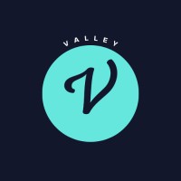 Valley Technologies Company logo - Similar company to Nucleus Technologies