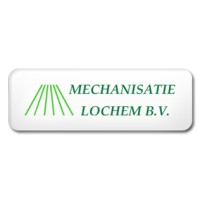 Mechanisatie Lochem B.V. logo - Similar company to Lale Textile