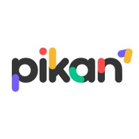 Pikan Ajans logo - Similar company to Linknettech