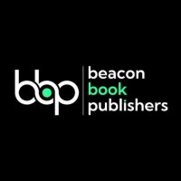 Beacon Book Publishers logo - Similar company to Authors Vision Books