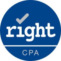 Felle & Associates, S.C. logo - Similar company to Sustas Llc