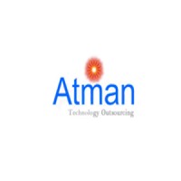 Atman Technologies logo - Similar company to Atman