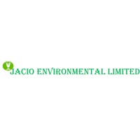 Jacio Environmental Limited