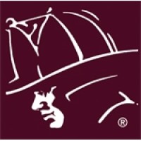 Houston Firefighters' Relief and Retirement Fund logo - Similar company to Houston Police Officers' Pension System