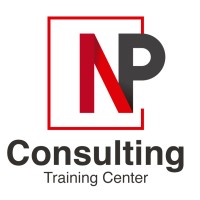 Np Consulting Pe