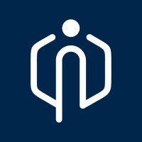 Inovate Soluções em Processos Ambientais e Industriais logo - Similar company to Propeq - Projeto E Pesquisa Em Engenharia Química