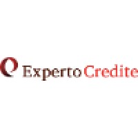 Experto Credite Limited