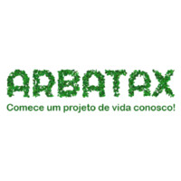 ARBATAX EDUCACIONAL logo - Similar company to Primatist By Bruno Abbate