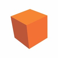 Caixa Criativa logo - Similar company to Lamparina.Tv