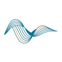 45dB Acoustics, LLC logo - Similar company to Eld Acoustics, Llc