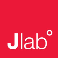 Jlab logo - Similar company to Rhc Solutions