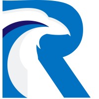 RAVEN sensors - Horizon Europe project logo - Similar company to Uef / School Of Forest Sciences