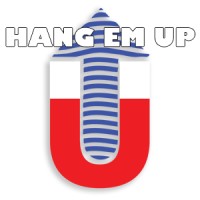 Hang Em Up Inc.