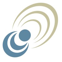 BIZFORCE Technologies logo - Similar company to Centarus