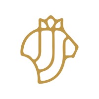 #SOULFERA logo - Similar company to Suporte Rh