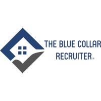 The Blue Collar Recruiter - Ohio logo - Similar company to Blue Collar Camps
