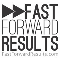 FastForward Results logo - Similar company to Knucklepuck