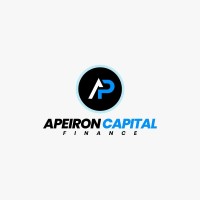 Apeiron Capital Finance logo - Similar company to Sp&D Contractors Ltd