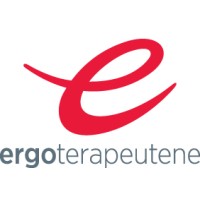Ergoterapeutene, Norsk Ergoterapeutforbund logo - Similar company to Sande Kommune
