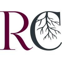 Root Cause Management Group, Llc.