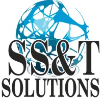 SS&T Solutions logo - Similar company to Ss&T