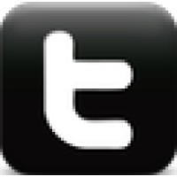 Signature Caterers