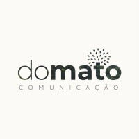 Domato Comunicação