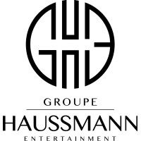 Groupe Haussmann Entertainment