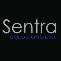 Sentra solutions LTD logo - Similar company to Aa Security Force Ltd