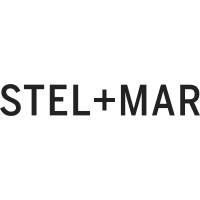 STEL+MAR logo - Similar company to Fi Partners