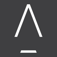 KOYAC logo - Similar company to Kidnelis