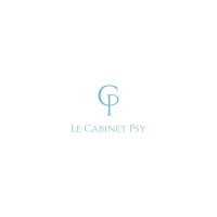 Le Cabinet Psy logo - Similar company to Khani Psych Clinic