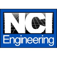 NCI Engineering logo - Similar company to Channelbound