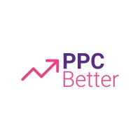 PPC Better logo - Similar company to Ppc Digital Marketer