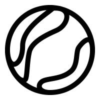 Tiedye.AI logo - Similar company to Auesome
