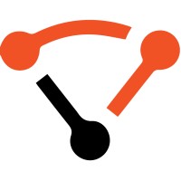 vPersonalize Inc logo - Similar company to Edata Technologies