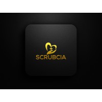 SCRUBCIA logo - Similar company to Scrubbify