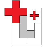 Lanka Laboratories (Pvt) Ltd logo - Similar company to Ecu Student Guild