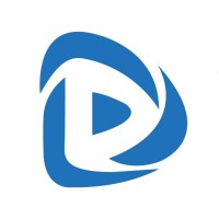 Deivaanai Sinter Metals Private Limited logo - Similar company to Mfs - Sintering S.L.