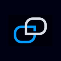 Religare - Diálogos & Conexões logo - Similar company to Religare