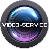 VIDEO SERVICE logo - Similar company to Vircom Agence De Communication