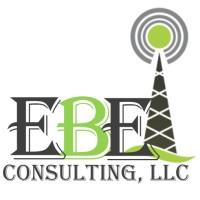 EBE Consulting, LLC logo - Similar company to D.E.I.S Radio Telecomm Ltd.