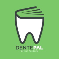 Dentepal Academy ⍟ logo - Similar company to Dentepal Academy