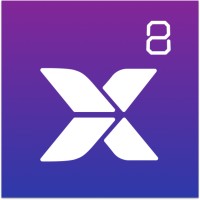Xponencial8Digital