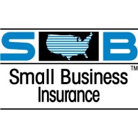 SBIA Inc. logo - Similar company to Source Brokerage, Llc - Disability Income Division