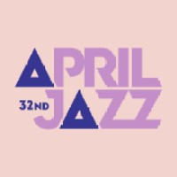 April Jazz Festival