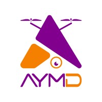 Drone Thermique by AYMD logo - Similar company to Rtec_Climatisation