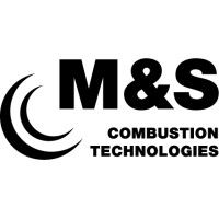 M&S Combustion Technologies GmbH logo - Similar company to Oktapod Software Solutions