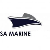 SA Marine Surveys Ltd. logo - Similar company to Al Rayes Group